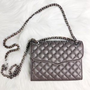 Rebecca Minkoff Bag